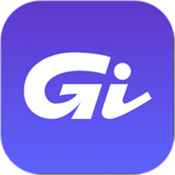 GI加速器 - 绝地求生PUBG加速器排行榜