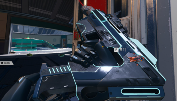 《APEX英雄》反作弊最新更新：严打手柄“抖动瞄准”