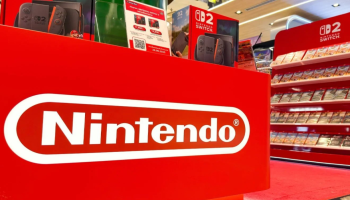 任天堂取消 Switch2 日本购买门槛，涨价与松绑的双向博弈