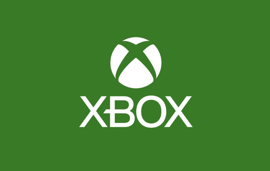 Xbox 25周年放大招:多款大作抢滩规避《GTA6》虹吸 Xbox 25周年放大招:多款大作抢滩规避《GTA6》虹吸