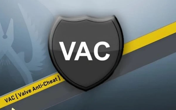 《CS2》VAC更名VACNET升级反作弊,多维度打磨游戏生态 《CS2》VAC更名VACNET升级反作弊,多维度打磨游戏生态